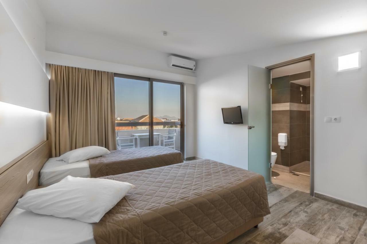 Duplex Suite,1208046301:JPEG